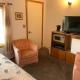 Westerly, Ocean Shores (fotografie 6)