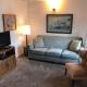 Westerly, Ocean Shores (fotografie 9)