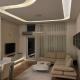 Sam's Penthouse in Pristina - with parking garage, Prisztina