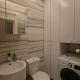 Sam's Penthouse in Pristina - with parking garage, Prisztina (zdjęcie 2)
