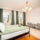 Apartament Clover by Meadow Stay Apartments Cracovia - Foto 1