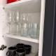 Gorgeous Holiday Home 5 minutes from Central London, Londra - Foto 4