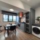 AFI Apartments & Rooms with GARDEN and FREE PARKING, Self check-in, Suceava (photo 3)