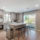Newly Rebuilt Ultra Clean Designer Home, Cupertino - Fotografie 8