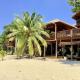 Beachfront Home With Pristine, Calm Waters, White Sands And Unbelievable Sunset Roatán - Foto 1