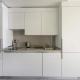 Cozy Bright Studio W Parking, Poolviews! #237, Istanbul - Foto 7