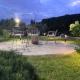 AFI Apartments & Rooms with GARDEN and FREE PARKING, Self check-in, Suceava (photo 5)