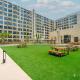 Chic Liva 1br Family-friendly Great Amenities, Dubai - Foto 9