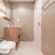 Chic Liva 1br Family-friendly Great Amenities Dubaj - Zdjęcie 9