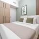 Chic Liva 1br Family-friendly Great Amenities Dubaj - Zdjęcie 8