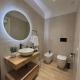 Beta Suite, Palerme - Photo 8
