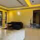 Belyn Private Villa