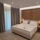 Apelistra Rooms, Химара (фото 8)