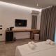 Apelistra Rooms, Химара (фото 2)