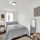 Open Flat By Park & Metro Filadelfia - Foto 5