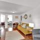 Open Flat By Park & Metro Filadelfia - Foto 1