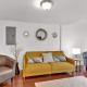 Open Flat By Park & Metro Filadelfia - Foto 4
