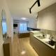 Studio7 center apartment Prizren