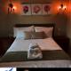 Harnham Mountain Lodge, Elsteg (foto 3)