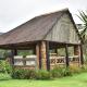 Harnham Mountain Lodge, Elsteg (foto 6)