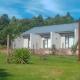 Harnham Mountain Lodge, Elsteg (foto 8)