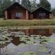Harnham Mountain Lodge, Elsteg (foto 10)