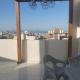 Apartment sea view, Hurghada (foto 3)