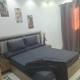 Apartment sea view, Hurghada (foto 4)