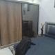 Apartment sea view, Hurghada (foto 6)