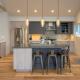 Luxury Waterfront & Views, Private Beach, Golfing, Eastsound (fotografie 2)