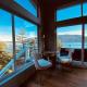 Luxury Waterfront & Views, Private Beach, Golfing, Eastsound (fotografie 7)