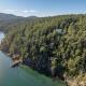 Luxury Waterfront & Views, Private Beach, Golfing, Eastsound