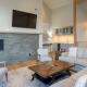 Luxury Waterfront & Views, Private Beach, Golfing, Eastsound (fotografie 10)