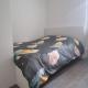 CitySpot 159, Brusel - Fotografie 7