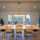 Luxury Waterfront & Views, Private Beach, Golfing, Eastsound (fotografie 6)