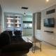 Apartment luxury, Barraquero (foto 3)