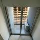 Apartment luxury, Barraquero (foto 4)