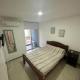 Apartment luxury, Barraquero (foto 5)