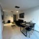 Apartment luxury, Barraquero (foto 7)