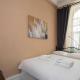 High Ceiling Authentic Historic Ottoman Home! #49, Istanbul - Foto 5