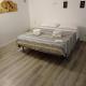 Vernagallo's house, Palermo - Foto 10