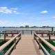 Waterfront Suite Heated Pool 2 mins 2 beach, Clearwater Beach (foto 8)