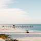 Waterfront Suite Heated Pool 2 mins 2 beach, Clearwater Beach (foto 9)