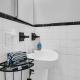 Waterfront Suite Heated Pool 2 mins 2 beach, Clearwater Beach (foto 10)