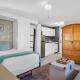 Waterfront Suite Heated Pool 2 mins 2 beach, Clearwater Beach