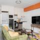 *NEW* The Ambra, Rooftop Skyline View!, Atlanta (photo 10)