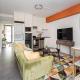 *NEW* The Ambra, Rooftop Skyline View!, Atlanta (photo 9)