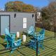 *NEW* The Ambra, Rooftop Skyline View!, Atlanta (photo 7)