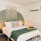 *NEW* The Rooney - walkable in Ponce City!, Atlanta