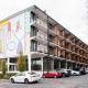 *NEW* The Rooney - walkable in Ponce City!, Atlanta (fotografie 4)